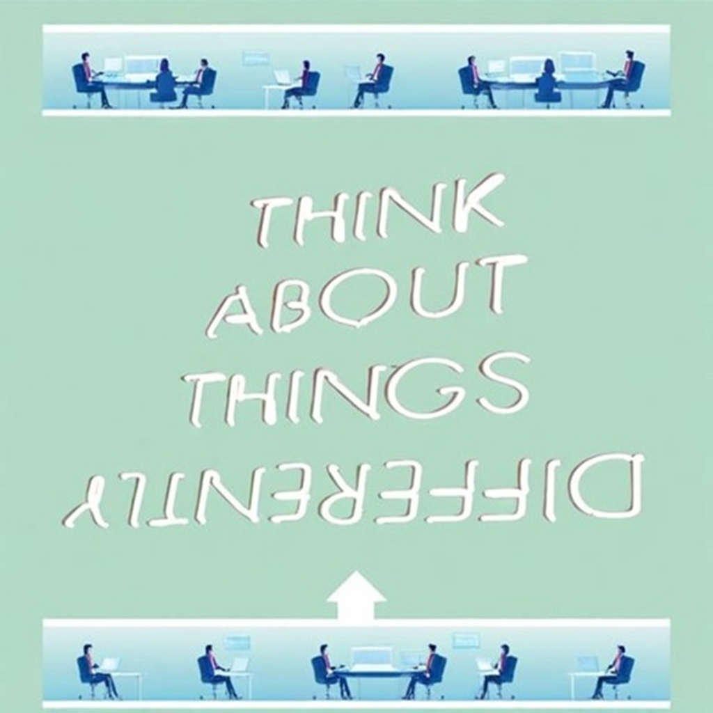 Kontinuierlicher Verbesserungsprozess