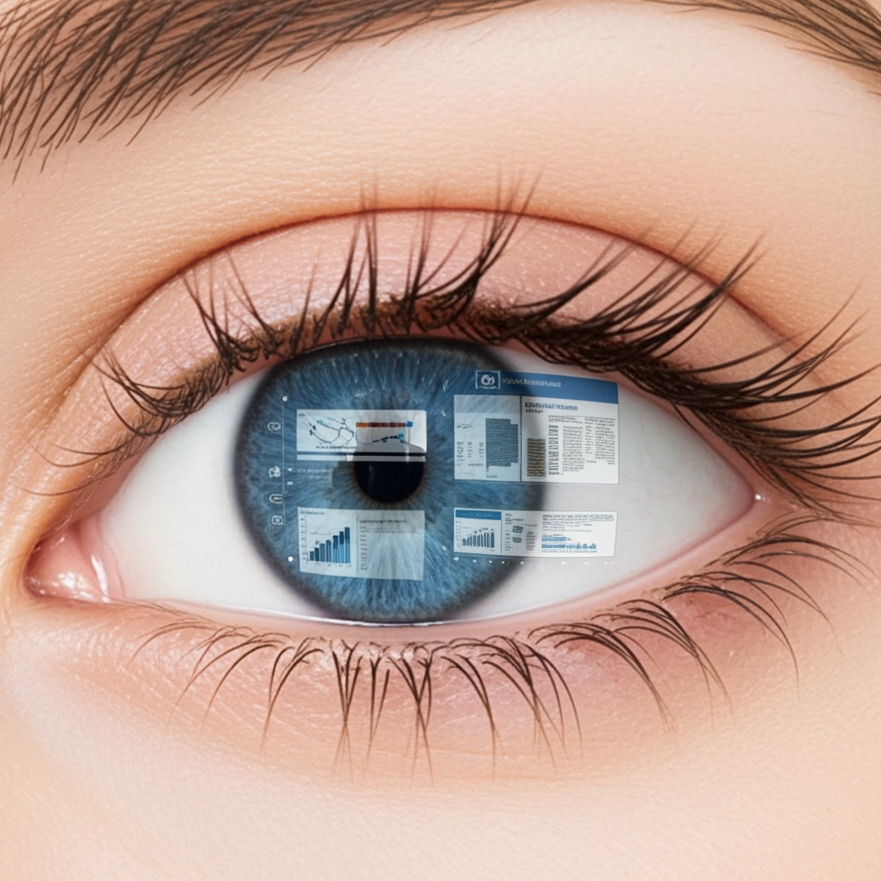 Visual Management - Seeing helps understanding - Digital expertise available for download