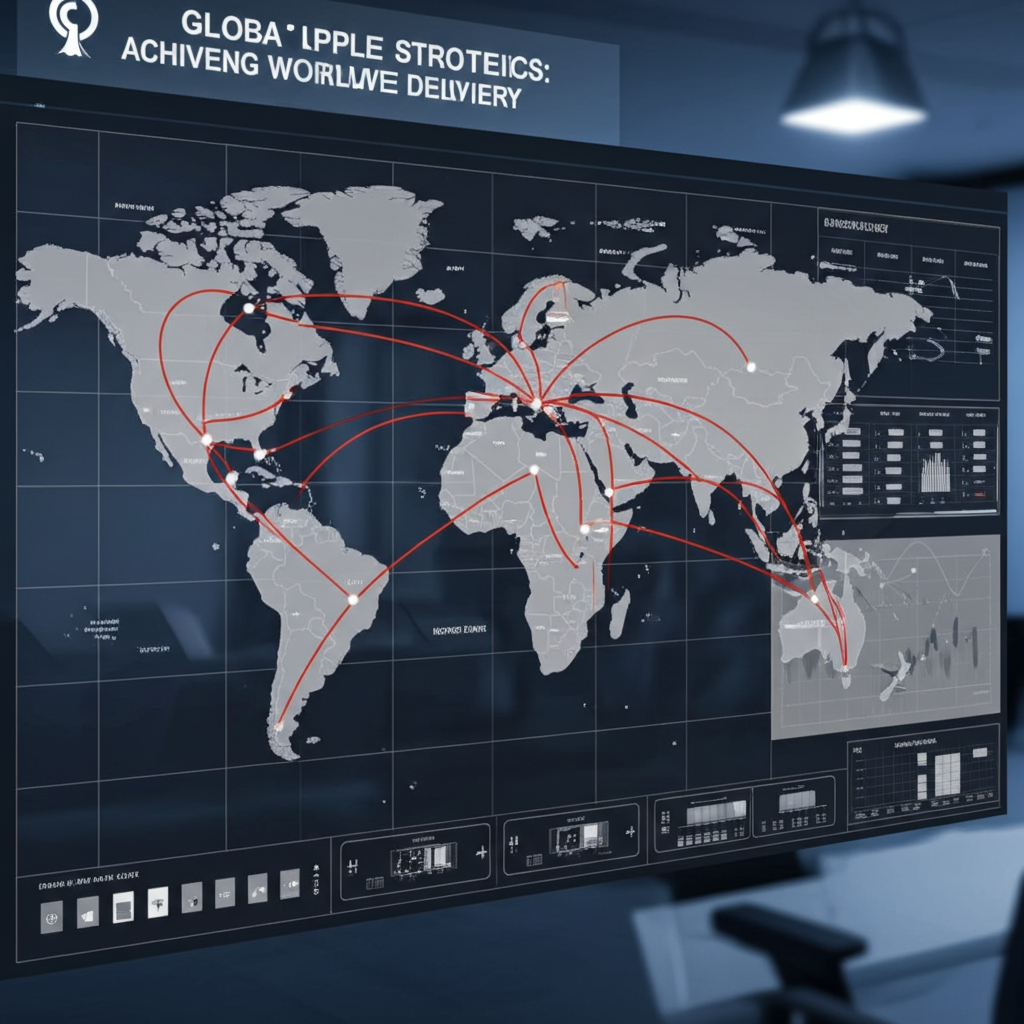 Further training in production and location strategy - Digital expertise as a download